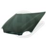 DIEDERICHS 6616000 Bonnet